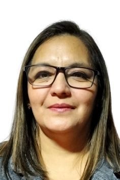 Irma Lira