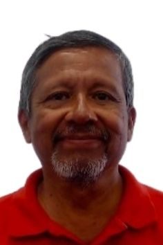Miguel Angel Garcia Ortiz