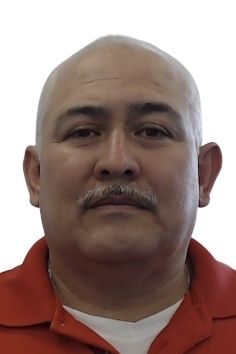 Guillermo Rodríguez Pardo