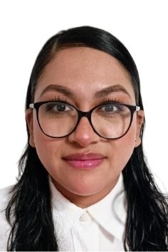 Laura Jocelyn Hernandez Perez