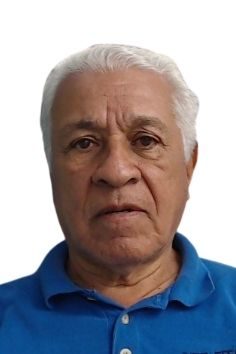 Mario Castro Usla