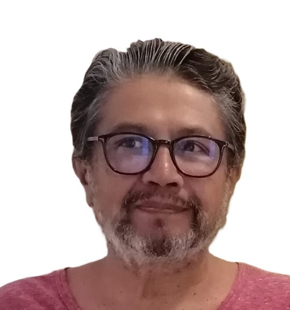 Carlos Alfredo Pacheco Montoya