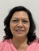 Marisol Wing Castellanos